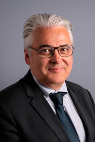 Jean-David Ciot