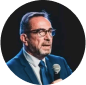 Didier Ostré
