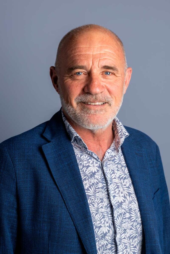 Éric Garcin