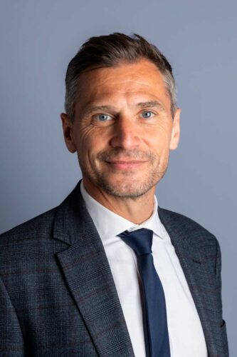 Pierre Huguet