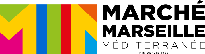 MIN