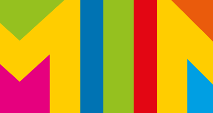 MIN