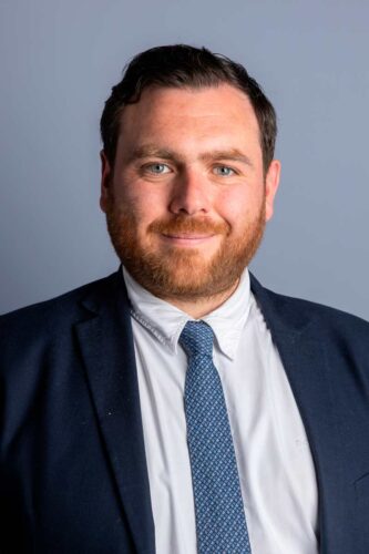 Romain Simmarano
