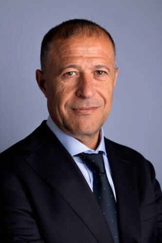 Karim Touche