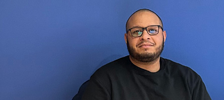 Pierre Emmanuel Guessele