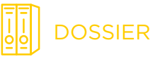 Le dossier