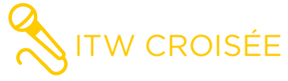 ITW Croisée